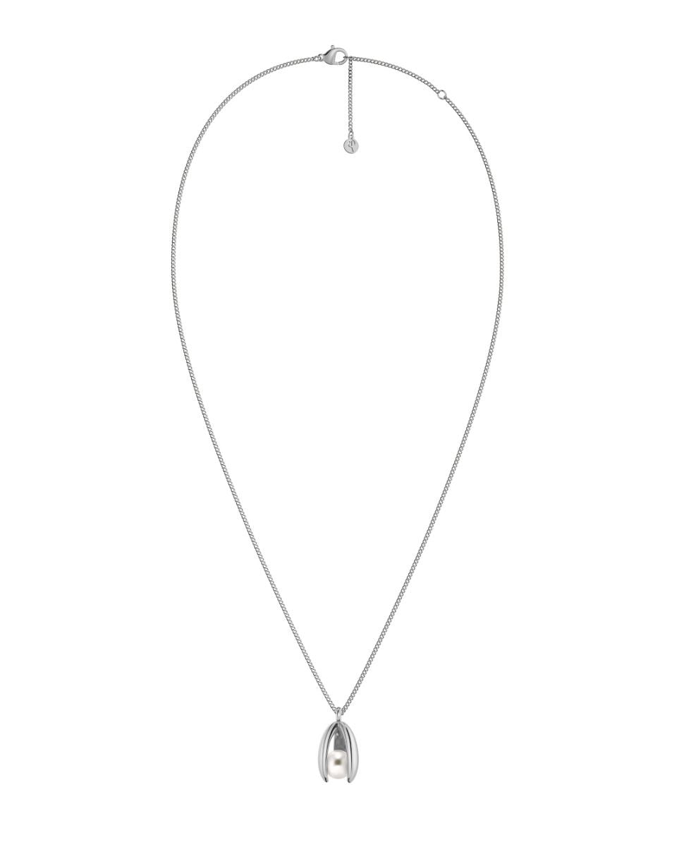 MOONRAVE NECKLACE LARGE