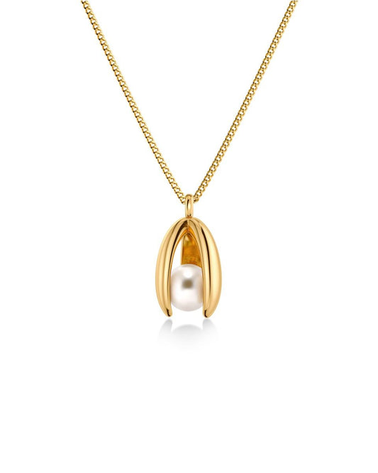 MOONRAVE NECKLACE LARGE