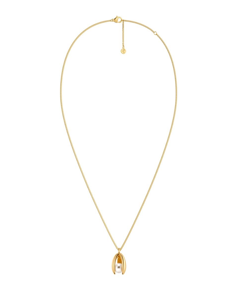 MOONRAVE NECKLACE LARGE