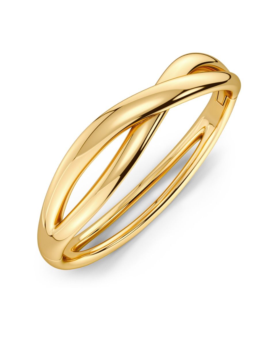 NOUVEAU BANGLE