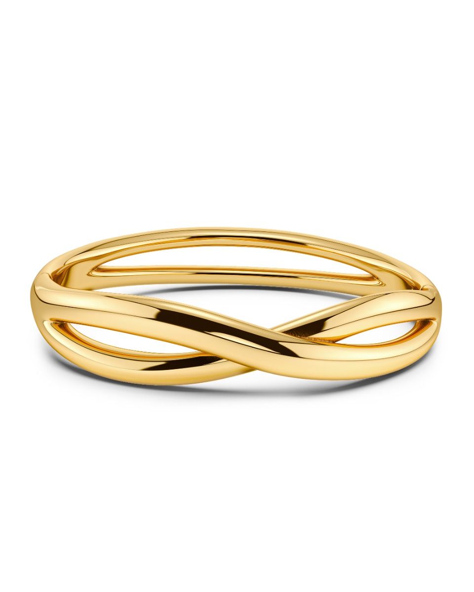NOUVEAU BANGLE