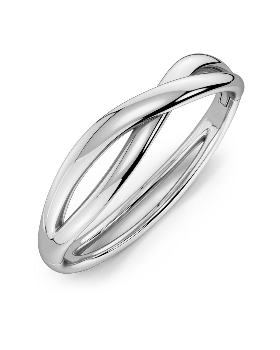 NOUVEAU BANGLE