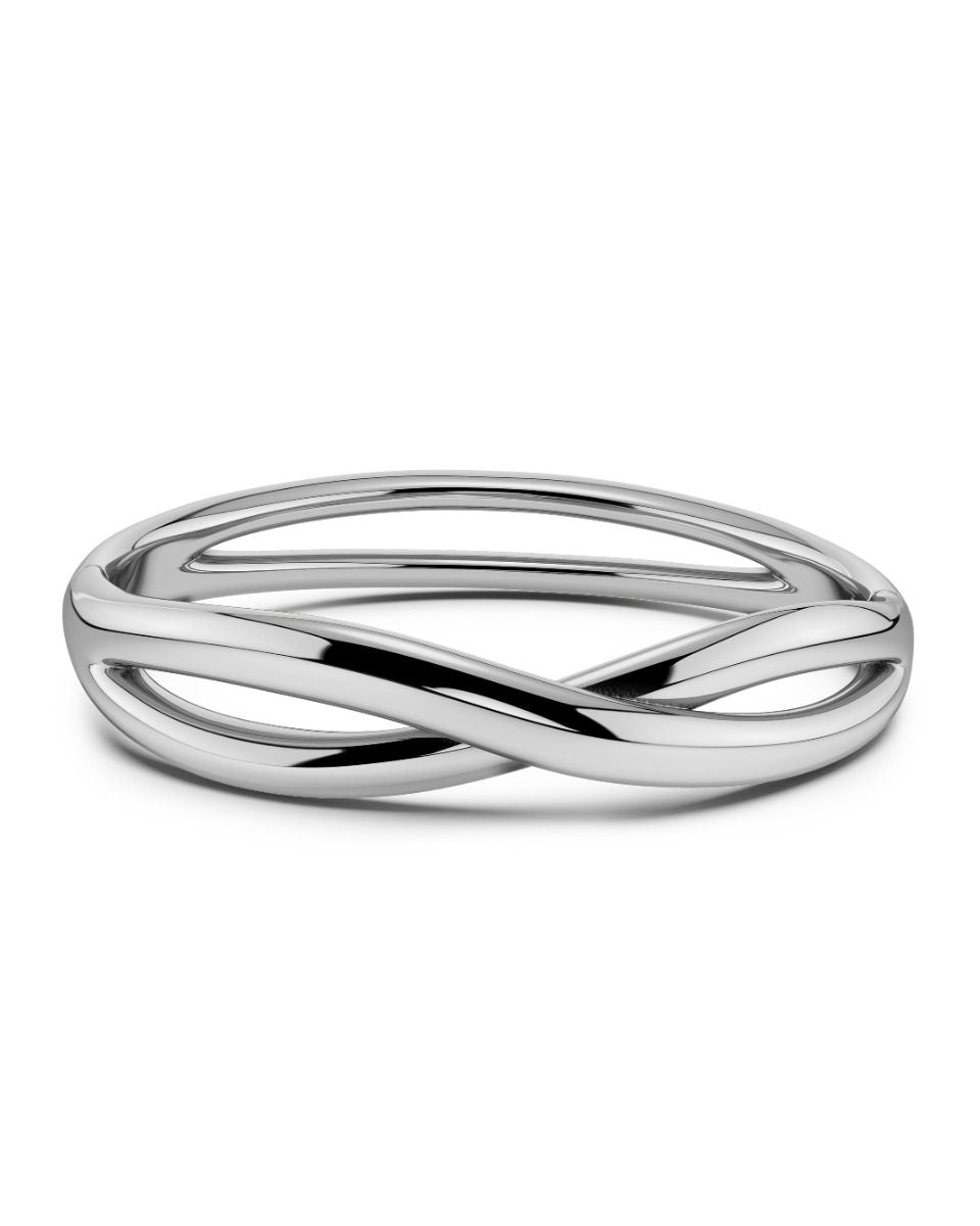 NOUVEAU BANGLE