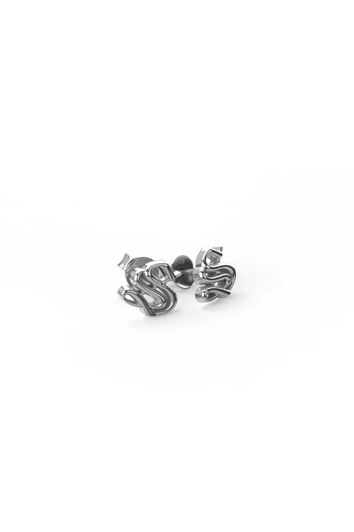 OLD ENGLISH STUDS