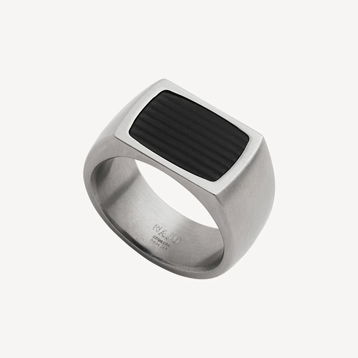 PALADIN MEN'S RING – Studio18 Jewellery Collection