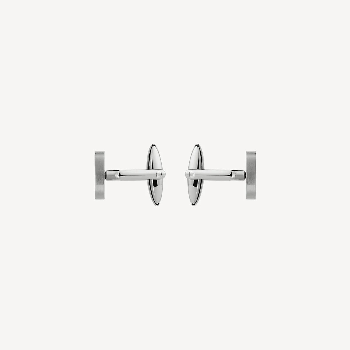 PEGASUS MENS SQUARE CUFFLINKS