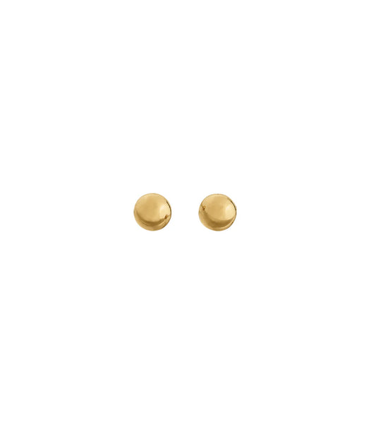PLAIN STUDS