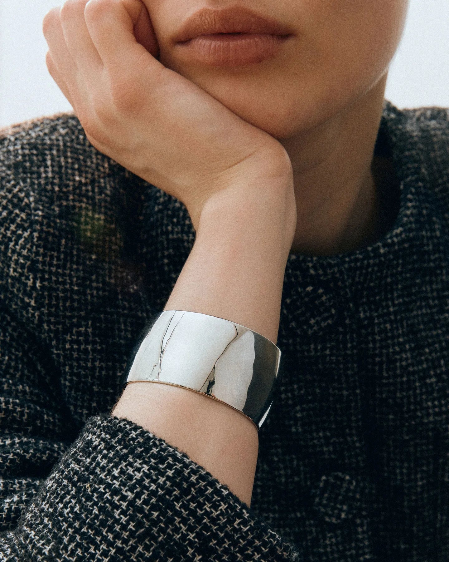 PRIME BANGLE SMALL