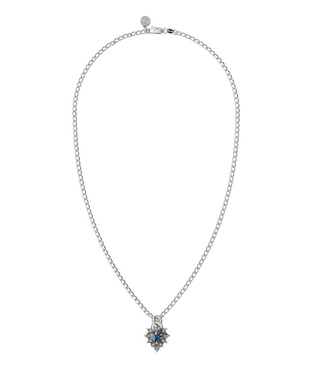 REGAL RUIN NECKLACE