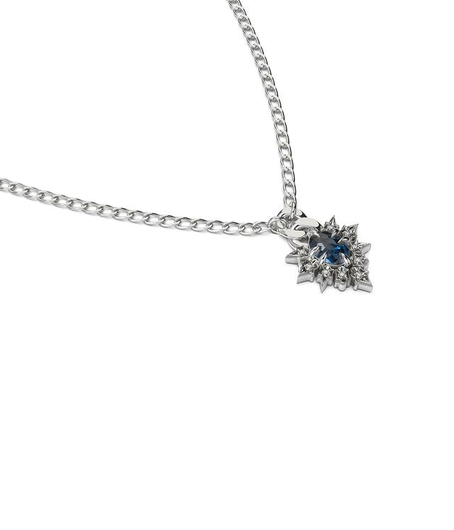 REGAL RUIN NECKLACE
