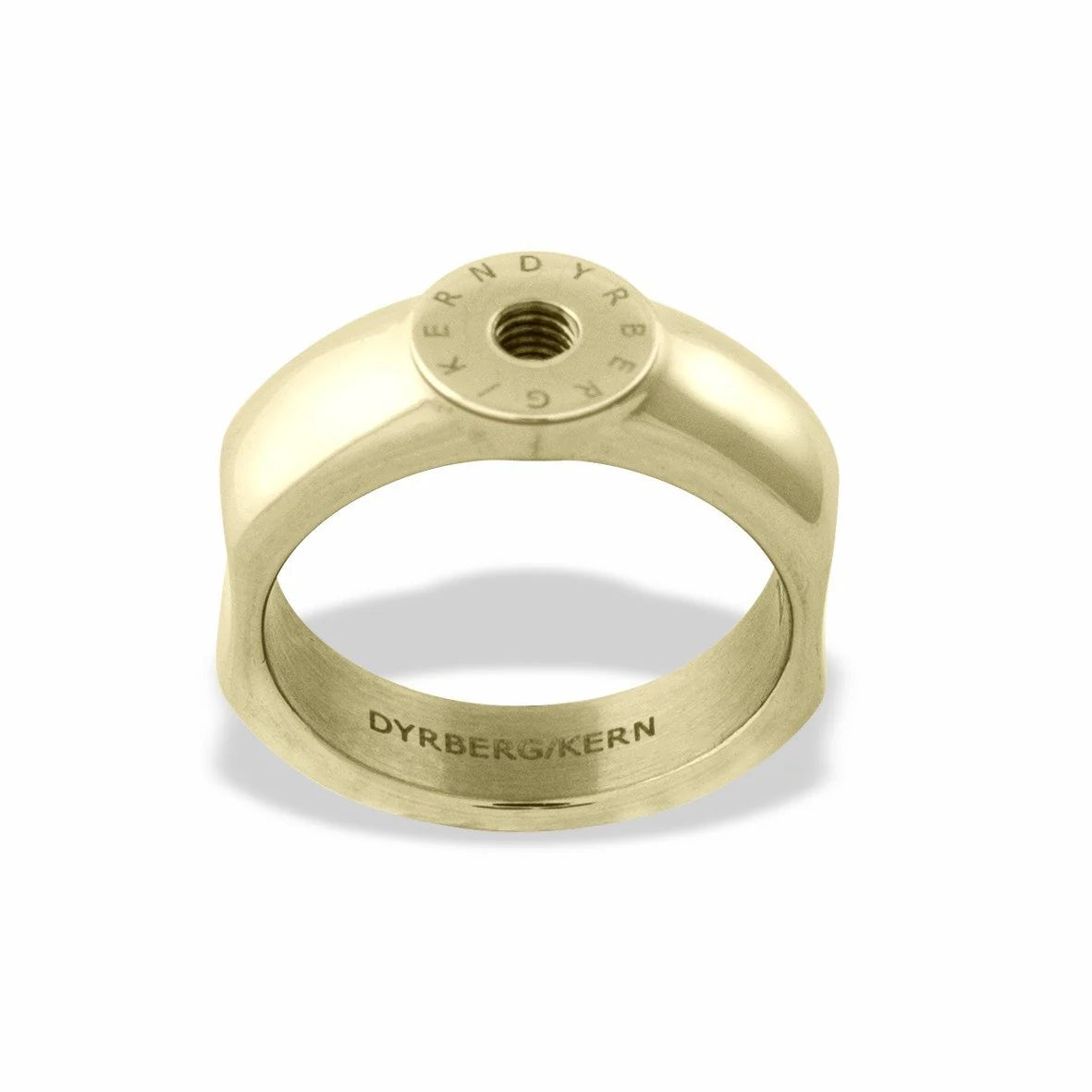 RING 1 SHINY RING