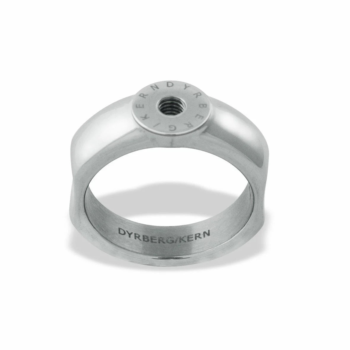 RING 1 SHINY RING