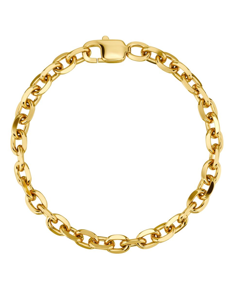 RIO BRACELET
