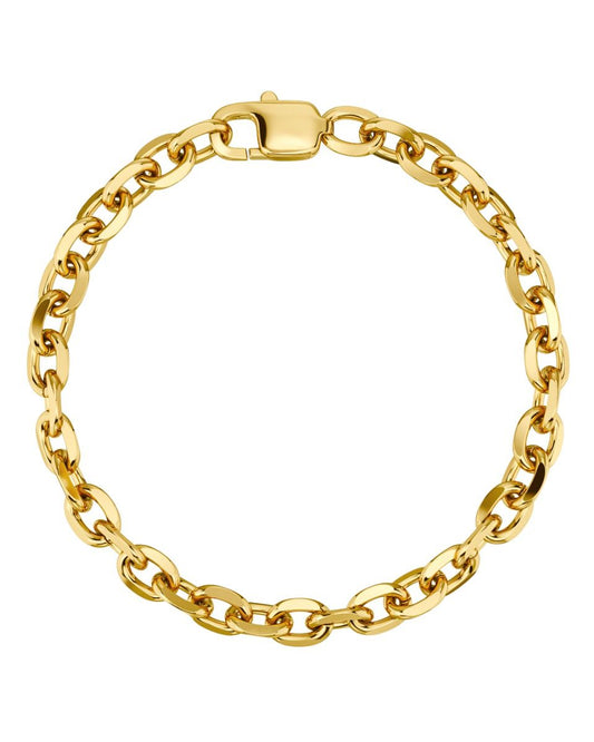 RIO BRACELET
