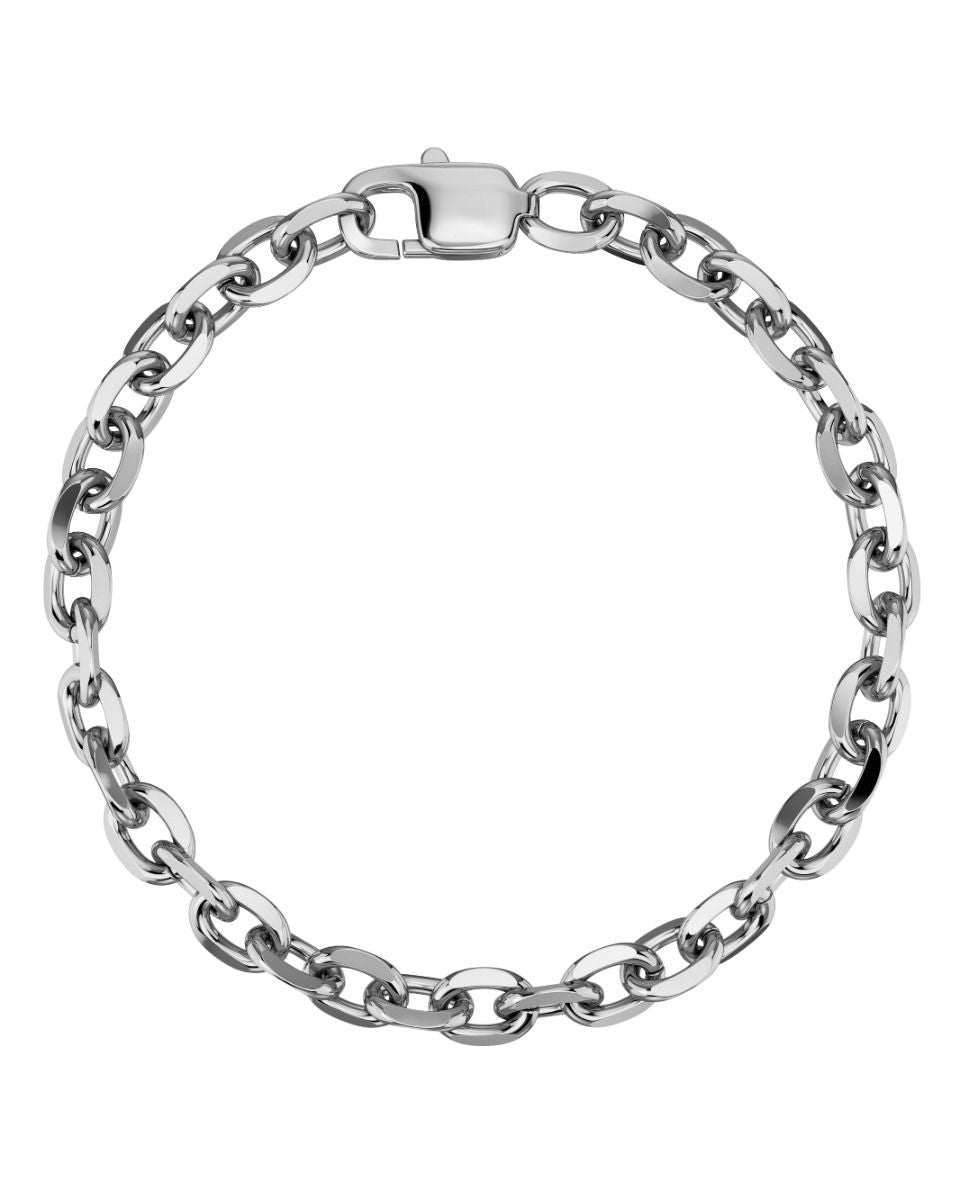 RIO BRACELET