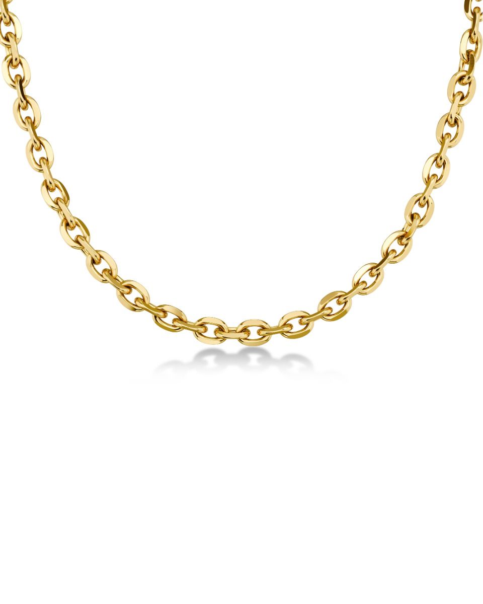 RIO NECKLACE