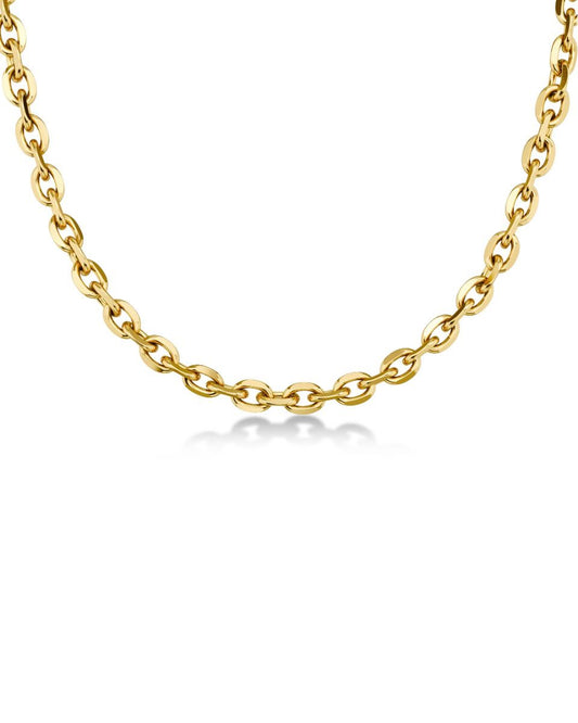 RIO NECKLACE