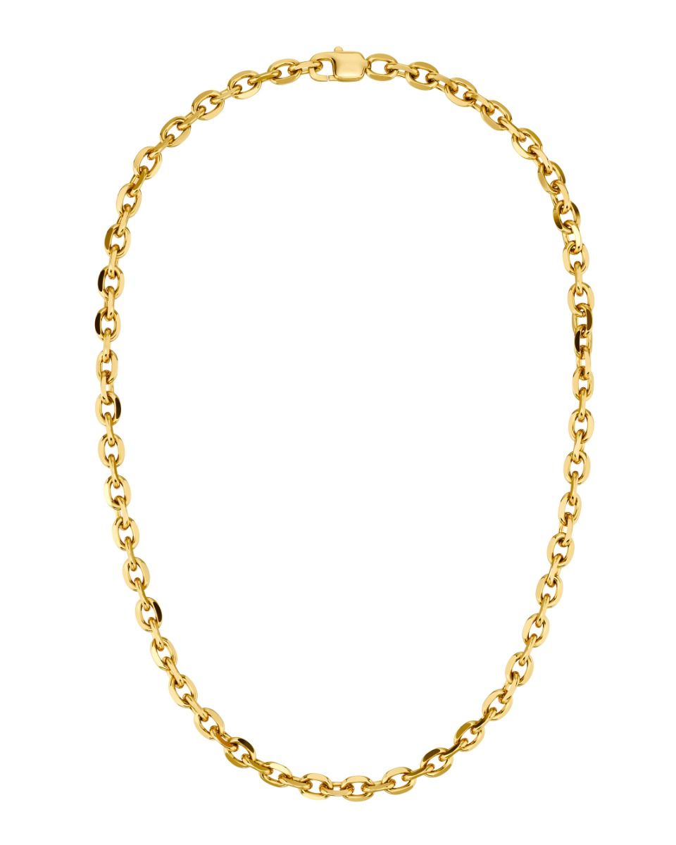 RIO NECKLACE