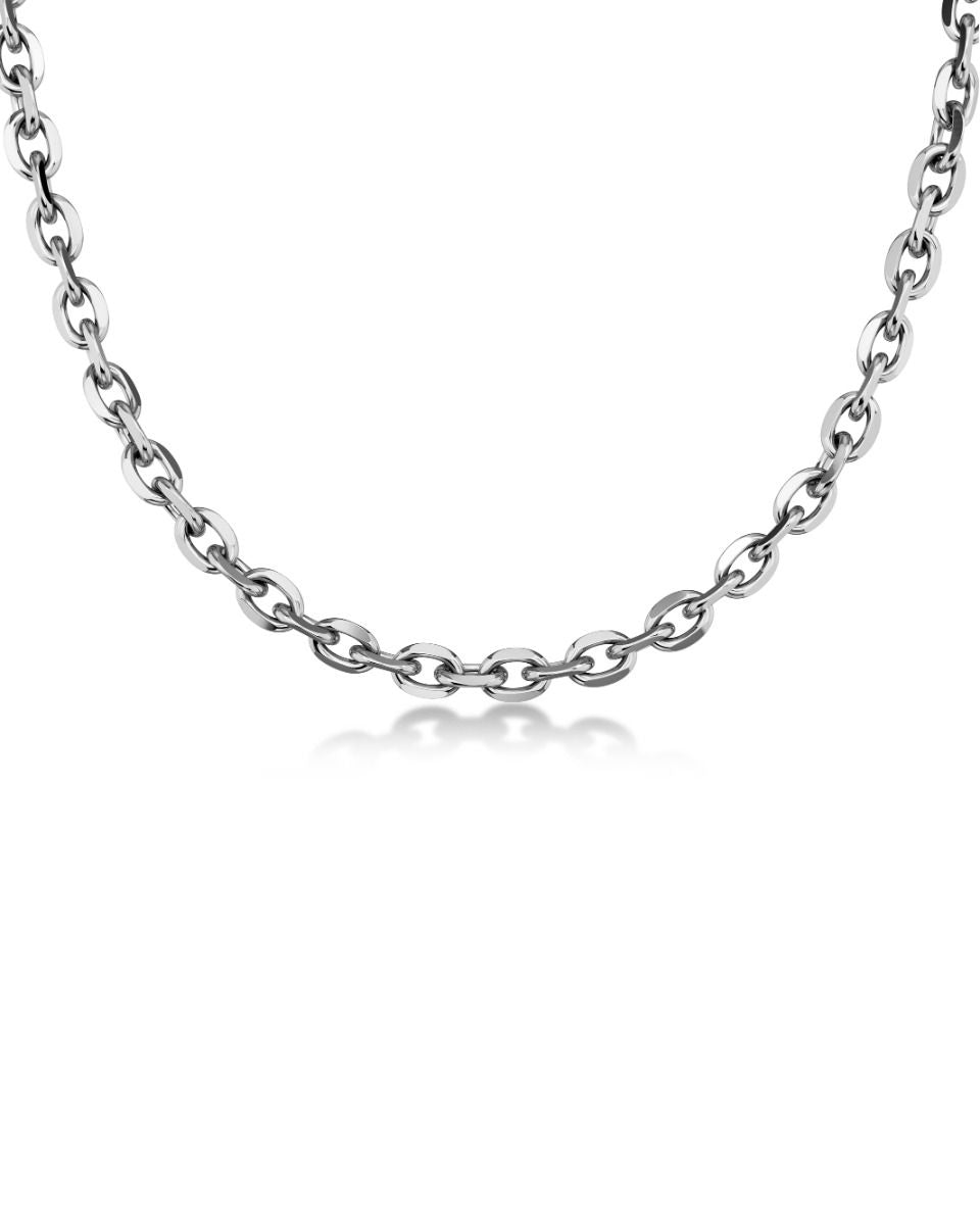 RIO NECKLACE