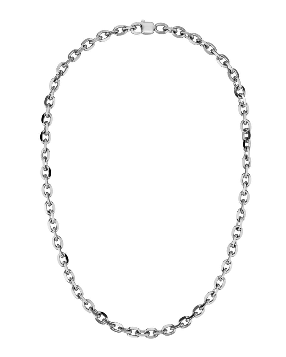 RIO NECKLACE