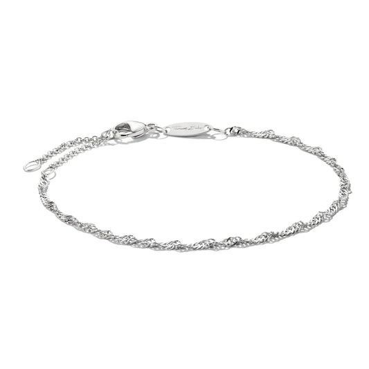 ROPE CHAIN BRACELET