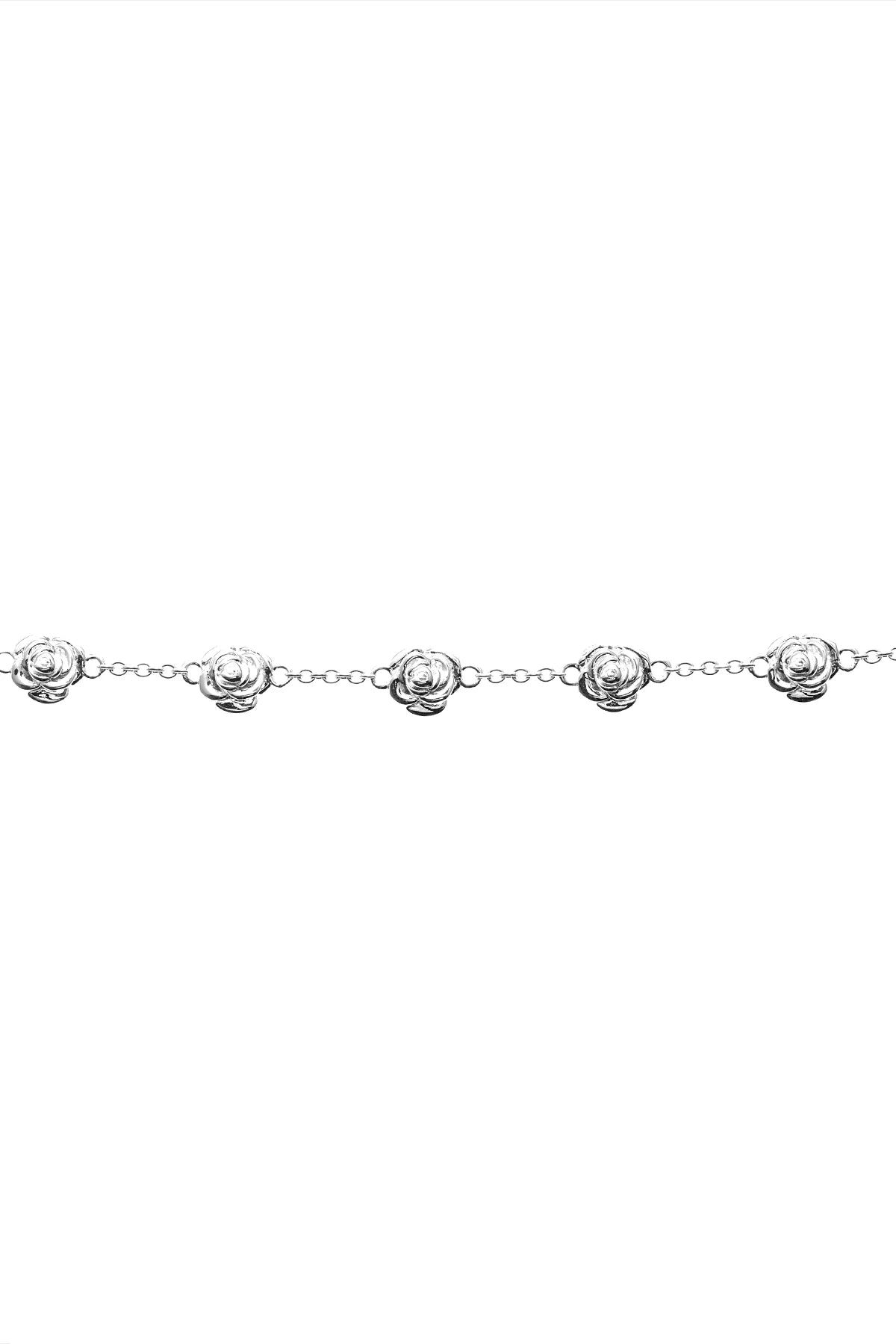 ROSE BUD BRACELET