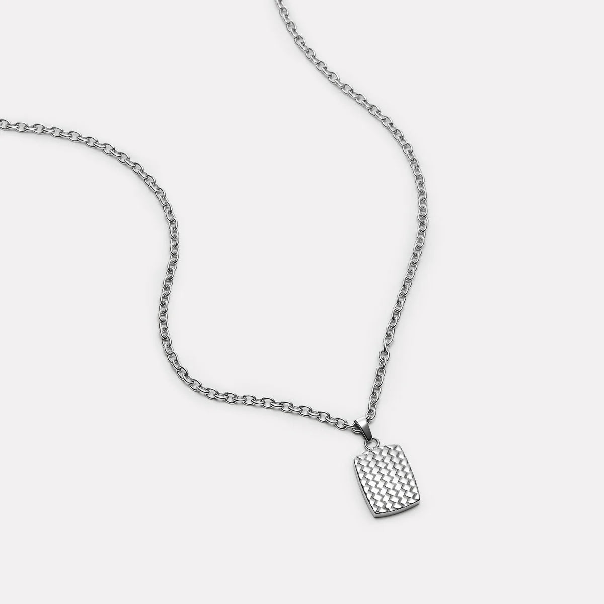 SHADOWLINE MEN'S NECKLACE