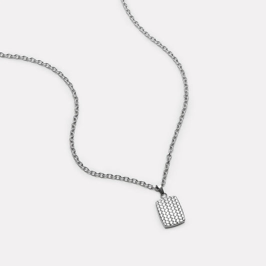 SHADOWLINE MEN'S NECKLACE