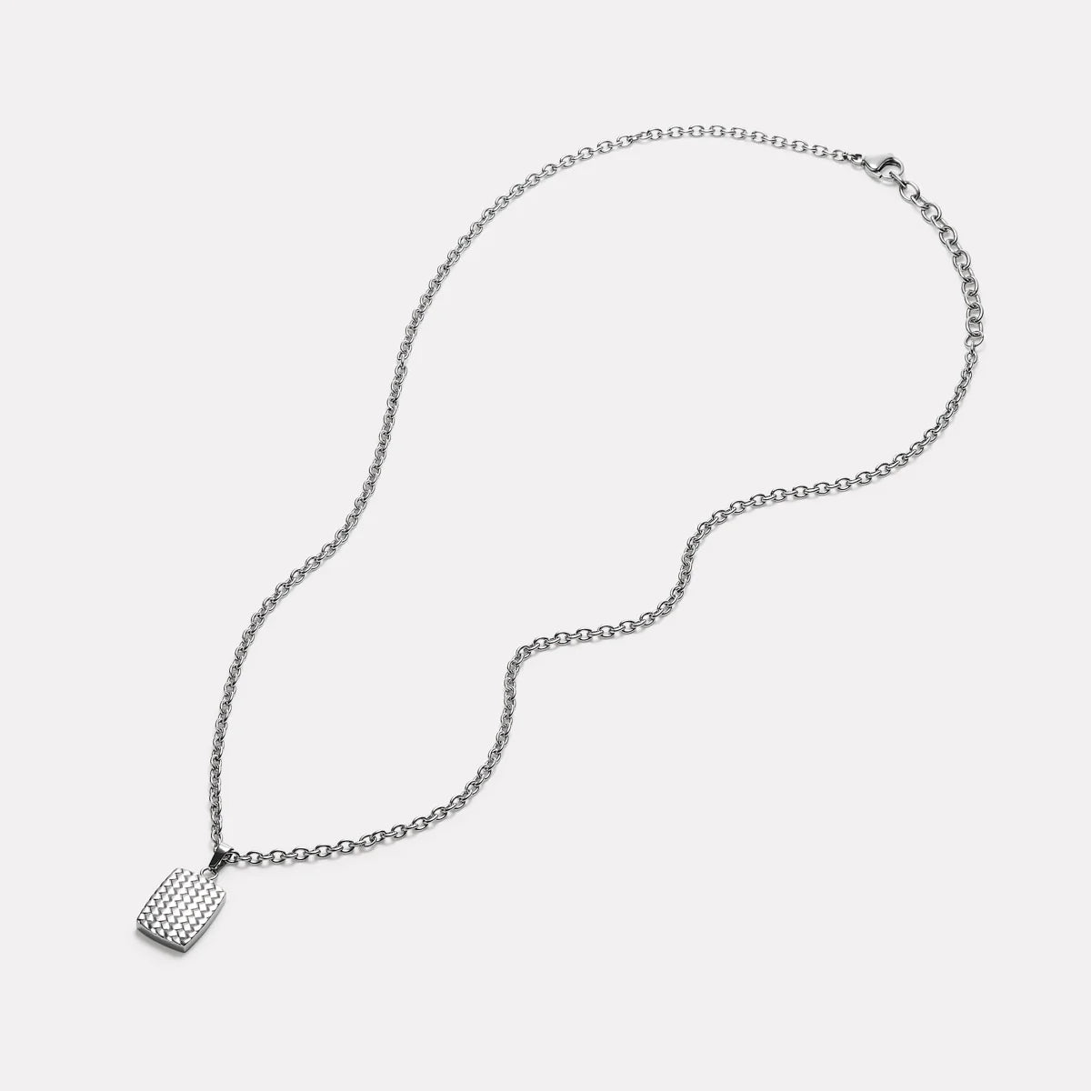 SHADOWLINE MEN'S NECKLACE