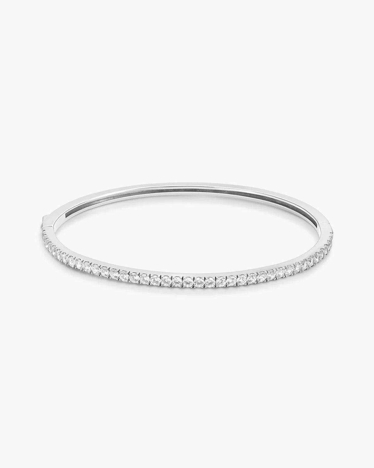 FAIRY TENNIS BANGLE