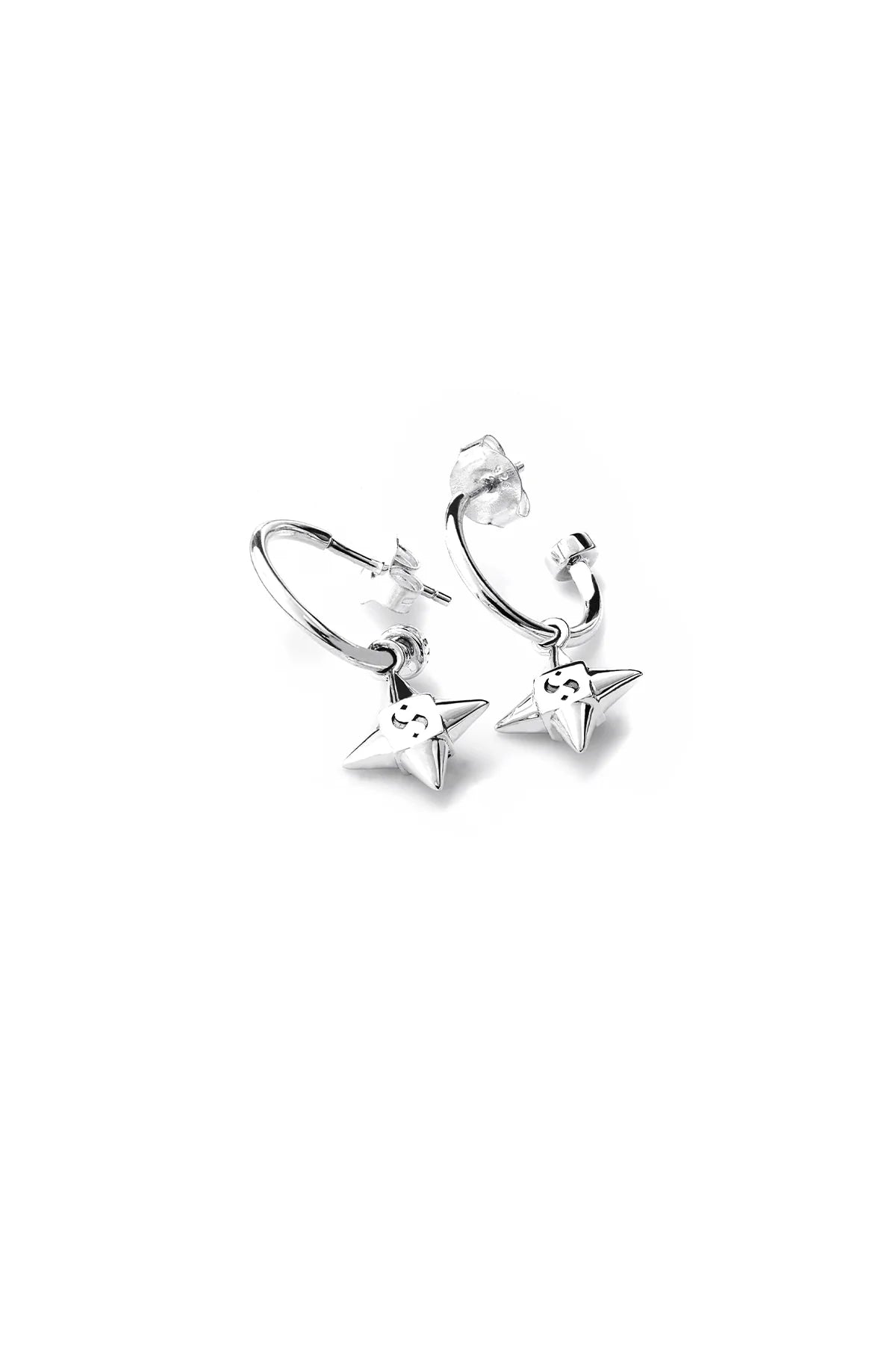 STAR SHOCK ANCHORS