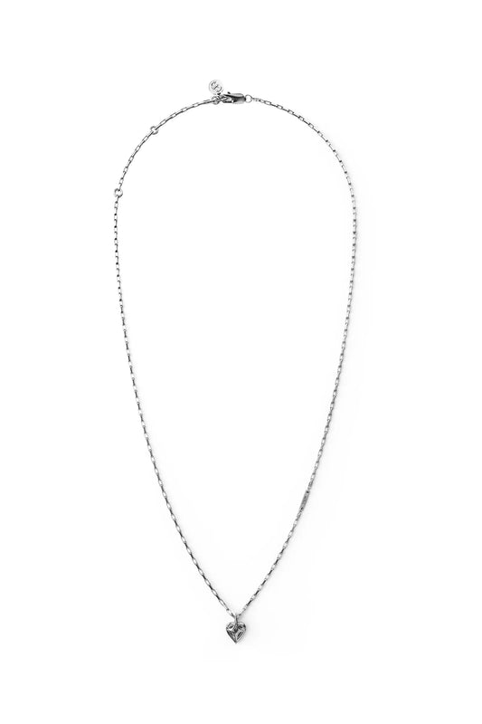 STARSTRUCK NECKLACE
