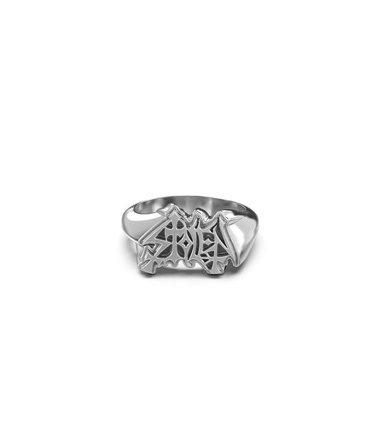 STOLEN MAYHEM RING