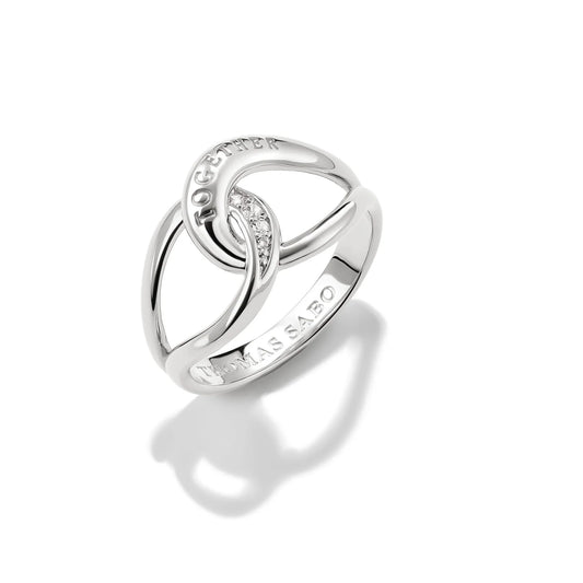 TOGETHER RING