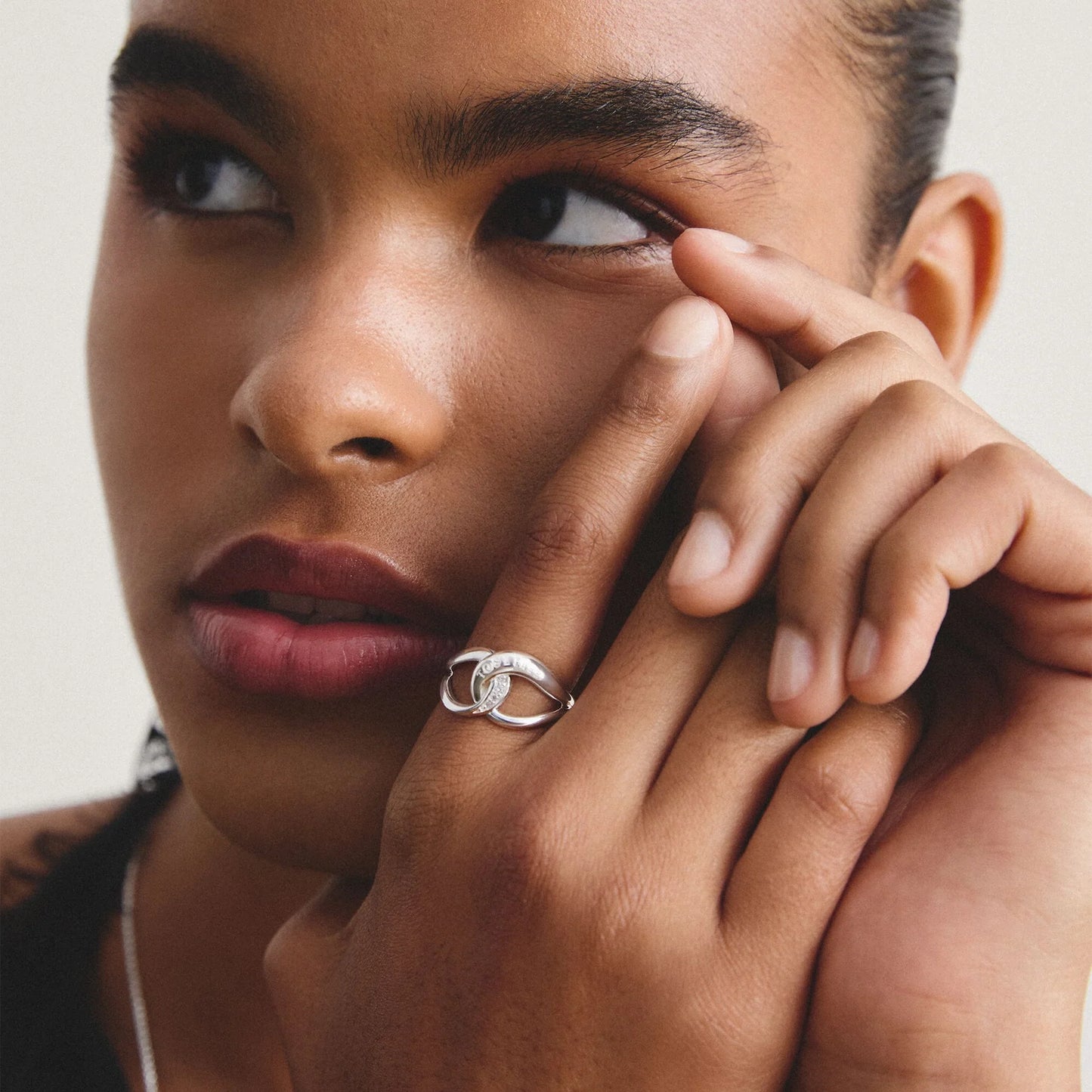 TOGETHER RING