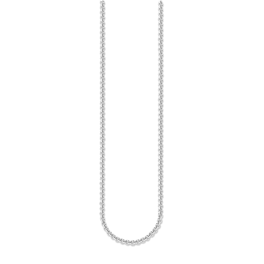 VENEZIA CHAIN NECKLACE