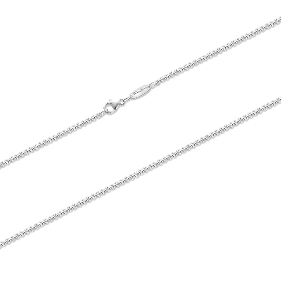 VENEZIA CHAIN NECKLACE