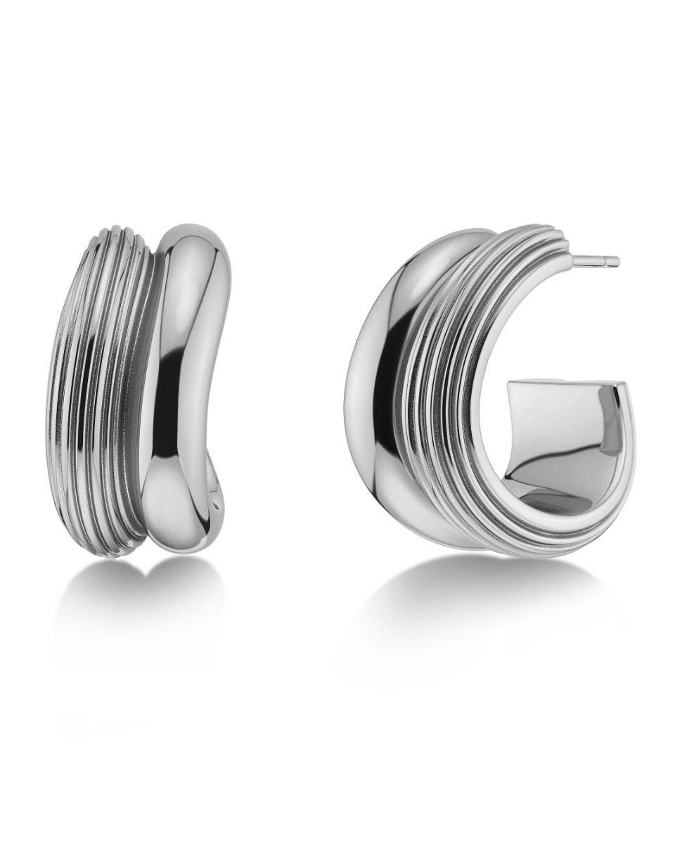 WILDERN HOOPS LARGE