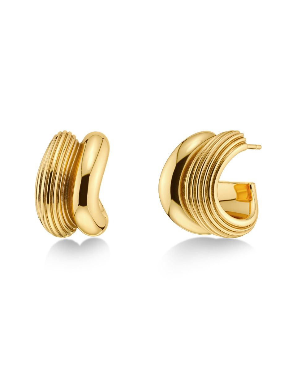 WILDERN HOOPS SMALL