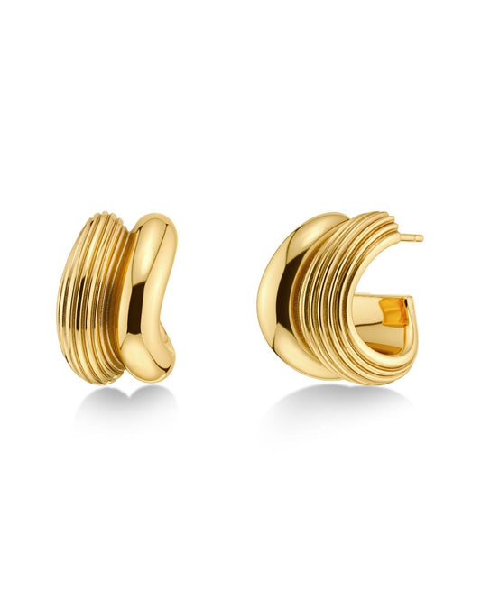 WILDERN HOOPS SMALL