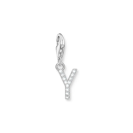 CHARMISTA 'Y' CHARM