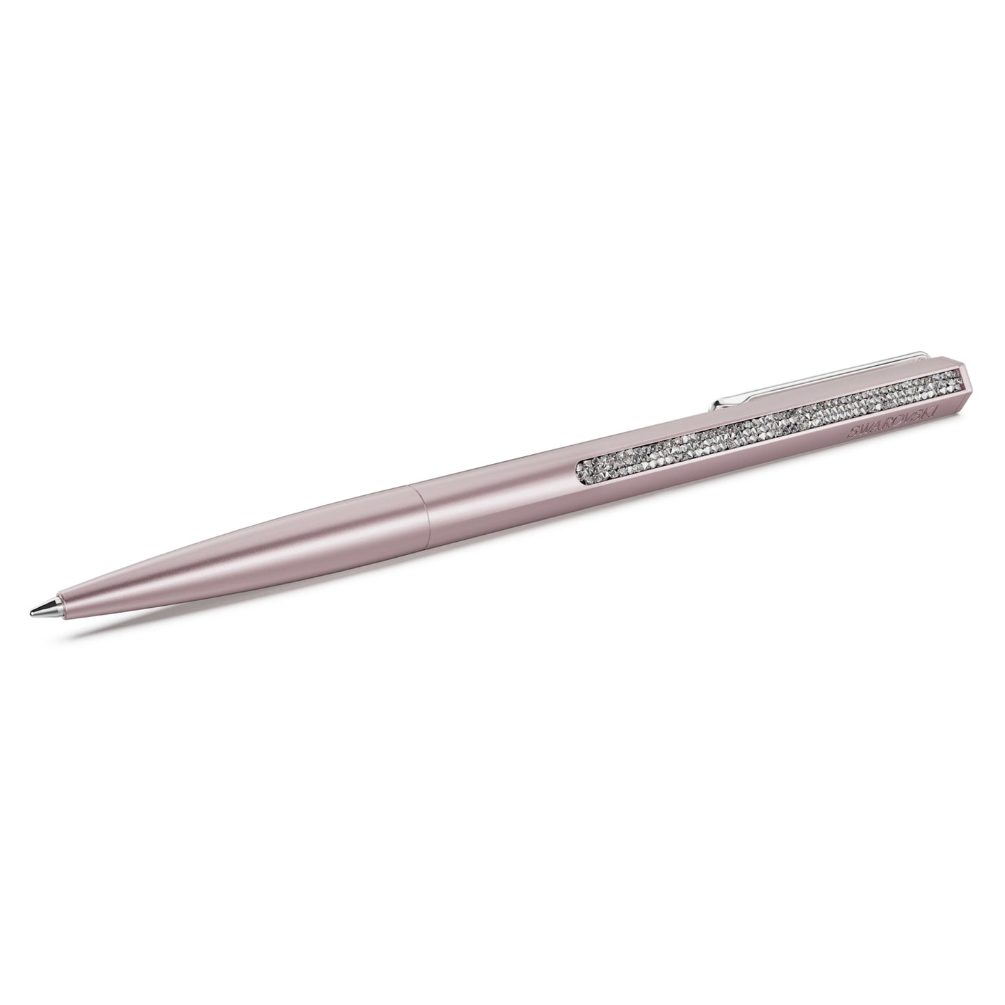 CRYSTALLINE SHIMMER BALLPOINT PEN