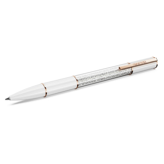 CRYSTALLINE LUSTURE BALLPOINT PEN