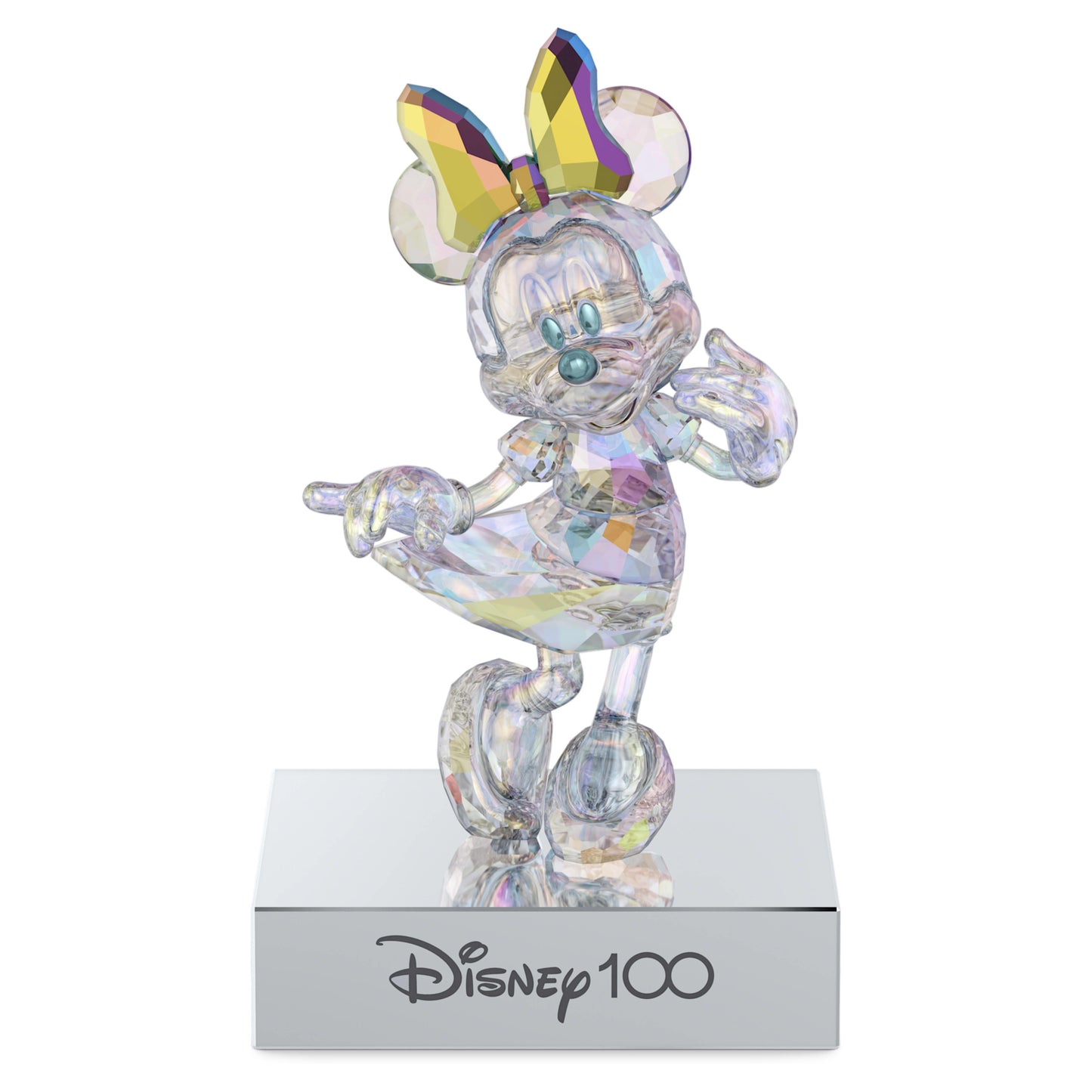 DISNEY100 - MINNIE MOUSE