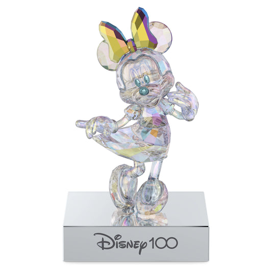 DISNEY100 - MINNIE MOUSE