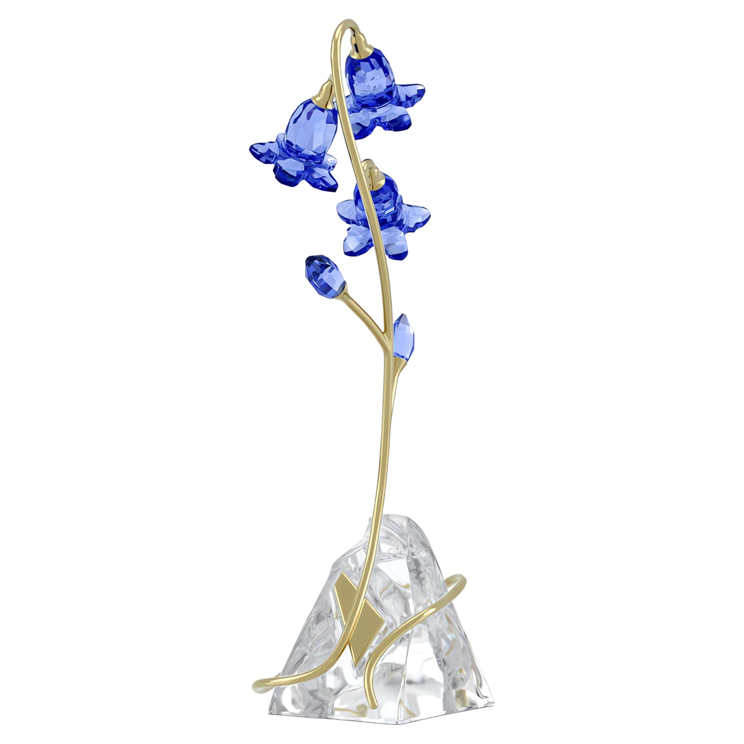 FLORERE: BLUE BELLFLOWER