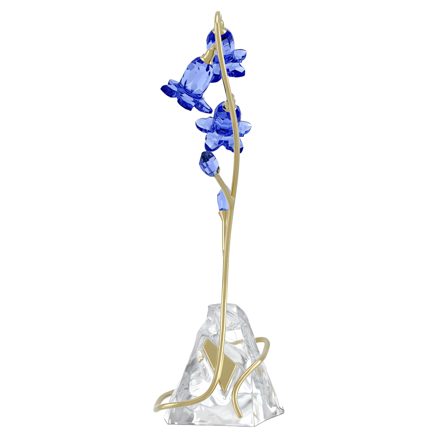 FLORERE: BLUE BELLFLOWER