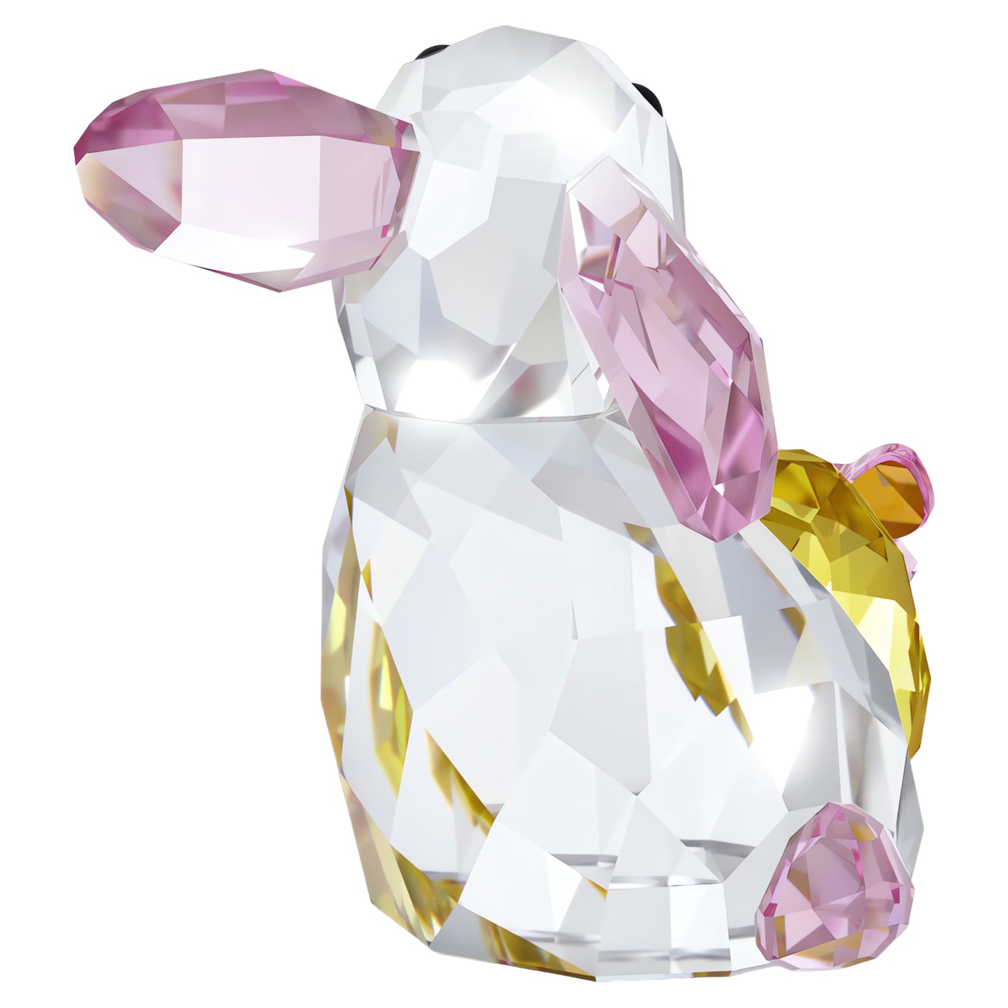 IDYLLIA BUNNY AND EGG