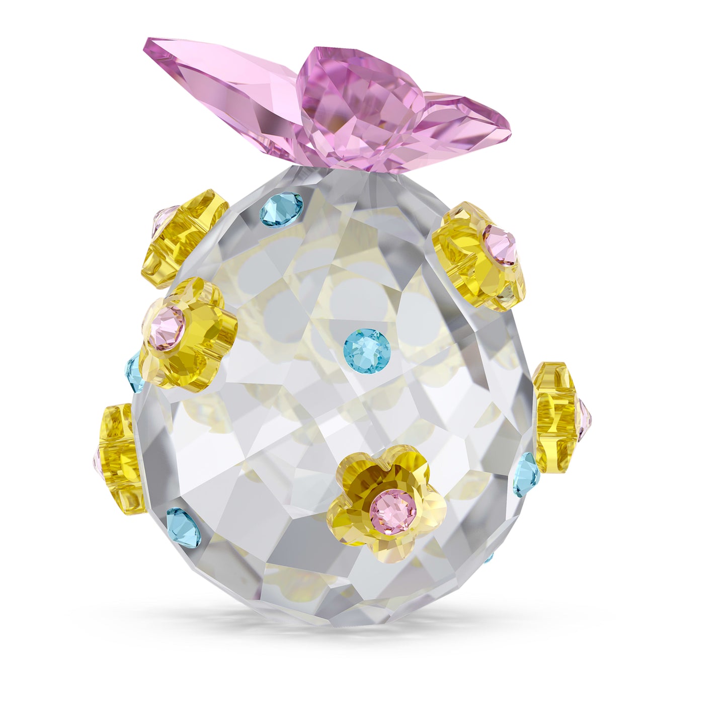 IDYLLIA EGG ANNUAL EDITION 2026
