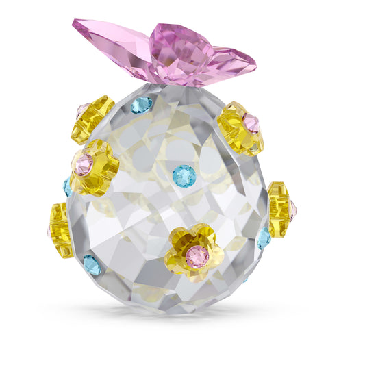 IDYLLIA EGG ANNUAL EDITION 2026